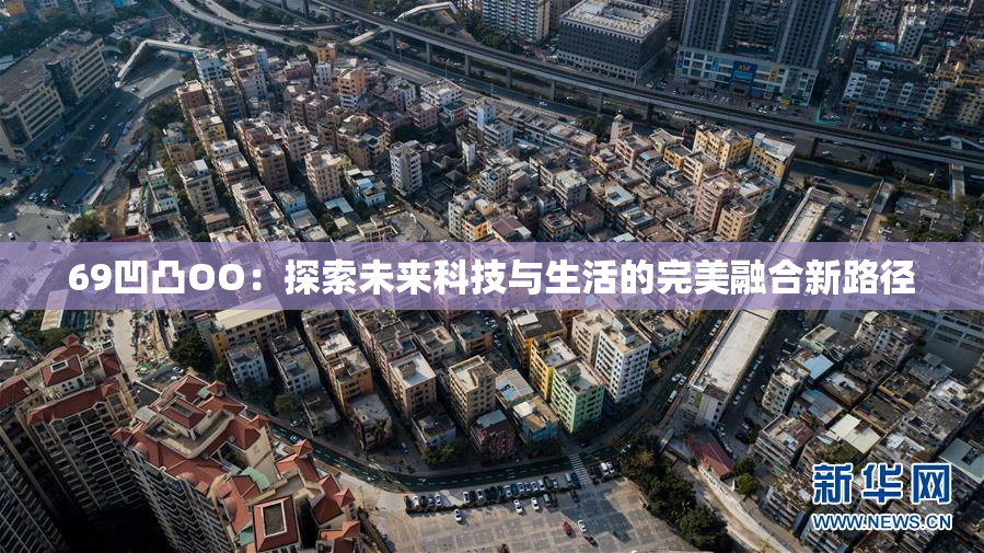 69凹凸OO：探索未来科技与生活的完美融合新路径