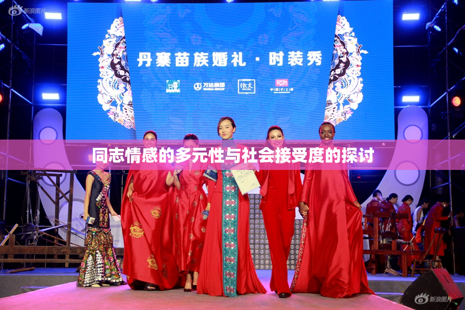 同志情感的多元性与社会接受度的探讨