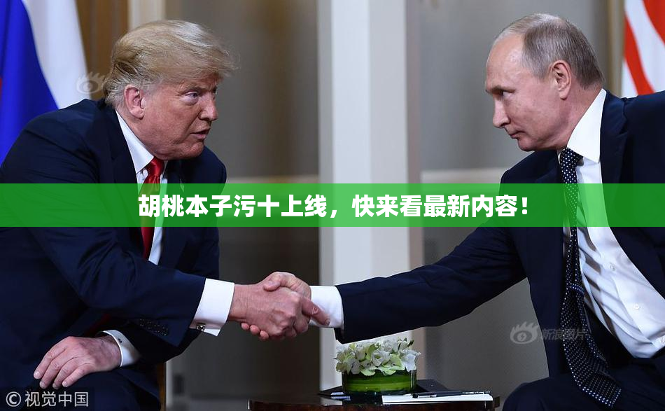 胡桃本子污十上线，快来看最新内容！