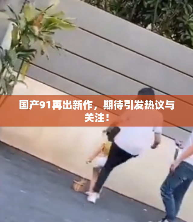 国产91再出新作，期待引发热议与关注！