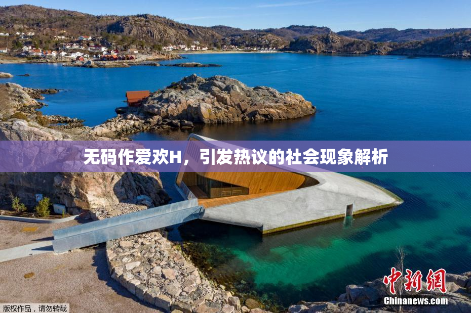 无码作爱欢H，引发热议的社会现象解析