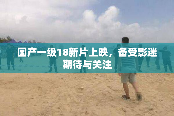 国产一级18新片上映，备受影迷期待与关注