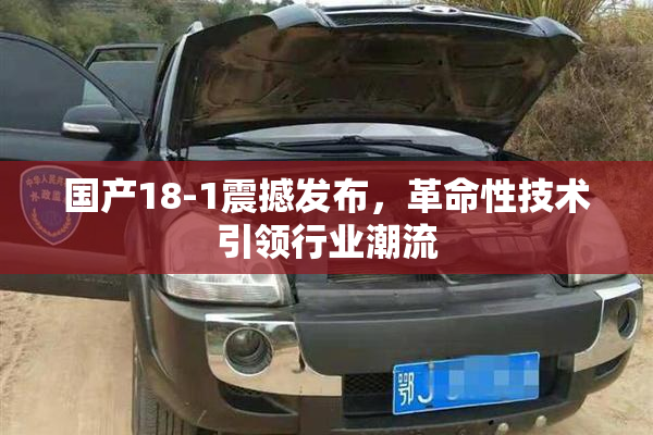 国产18-1震撼发布，革命性技术引领行业潮流