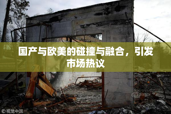 国产与欧美的碰撞与融合，引发市场热议
