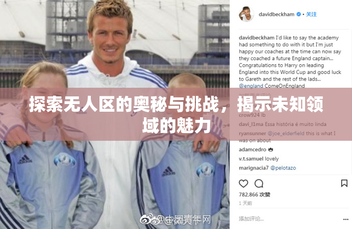 探索无人区的奥秘与挑战，揭示未知领域的魅力