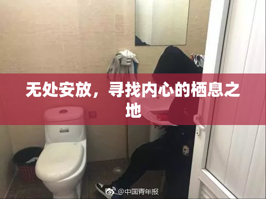 无处安放，寻找内心的栖息之地