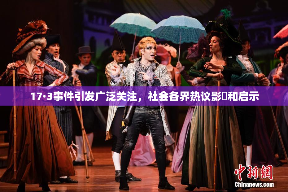 17·3事件引发广泛关注，社会各界热议影響和启示