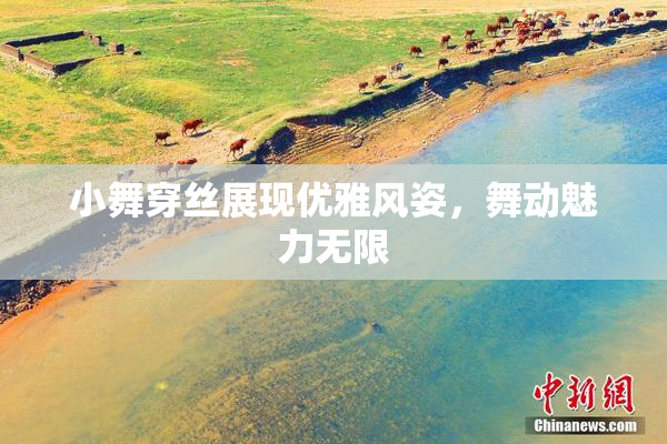 小舞穿丝展现优雅风姿，舞动魅力无限