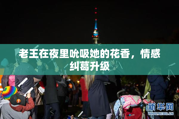 老王在夜里吮吸她的花香，情感纠葛升级