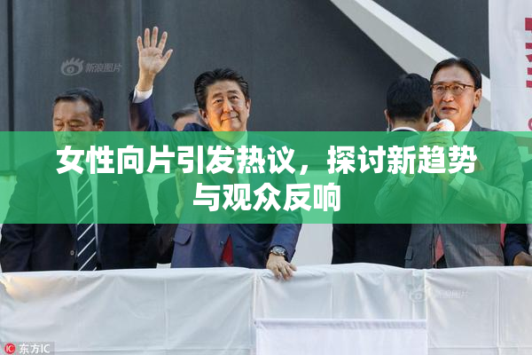 女性向片引发热议，探讨新趋势与观众反响