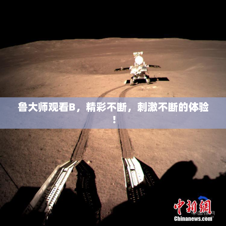 鲁大师观看B，精彩不断，刺激不断的体验！