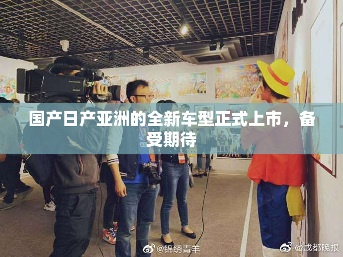 国产日产亚洲的全新车型正式上市，备受期待