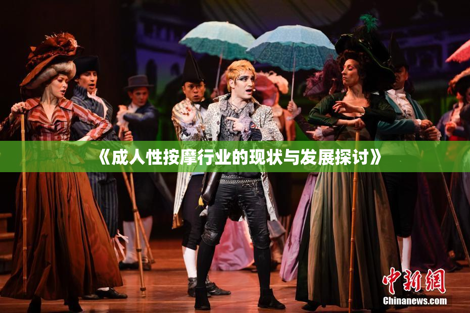 《成人性按摩行业的现状与发展探讨》