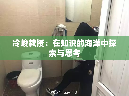 冷峻教授：在知识的海洋中探索与思考