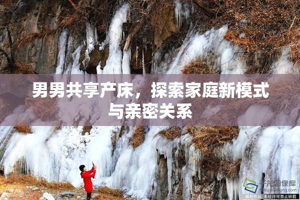 男男共享产床，探索家庭新模式与亲密关系