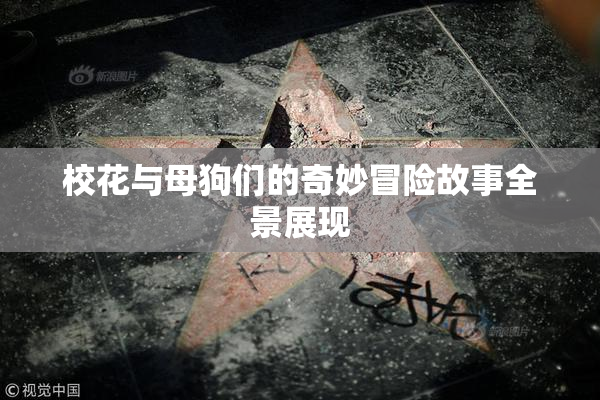 校花与母狗们的奇妙冒险故事全景展现