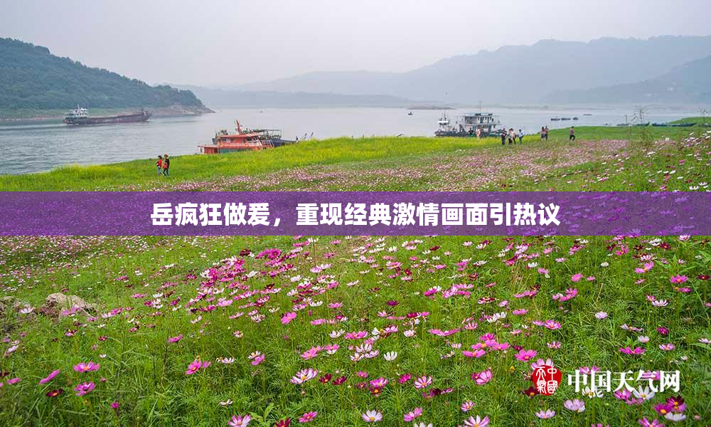 岳疯狂做爰，重现经典激情画面引热议