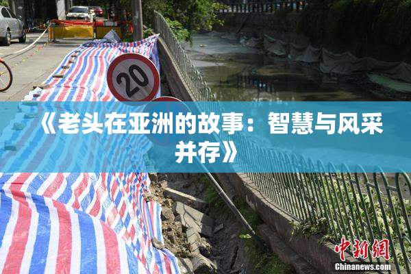 《老头在亚洲的故事：智慧与风采并存》