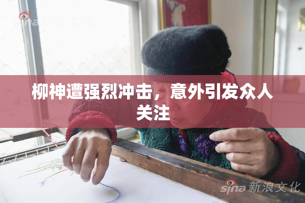 柳神遭强烈冲击，意外引发众人关注