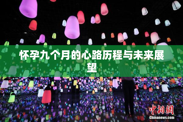 怀孕九个月的心路历程与未来展望