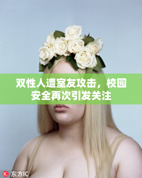 双性人遭室友攻击，校园安全再次引发关注