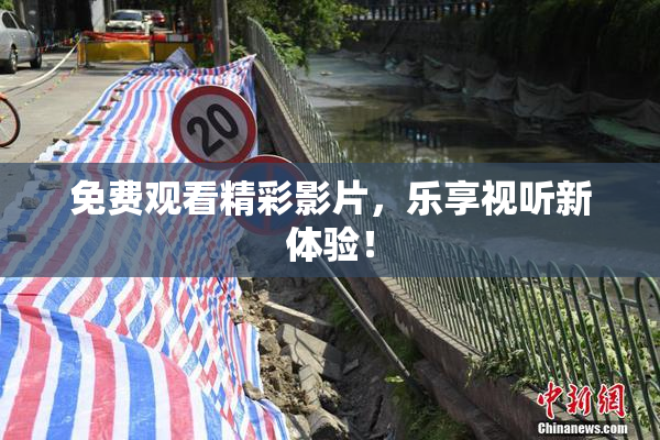 免费观看精彩影片，乐享视听新体验！
