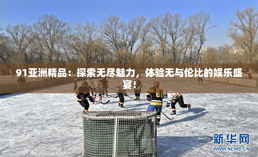91亚洲精品：探索无尽魅力，体验无与伦比的娱乐盛宴！