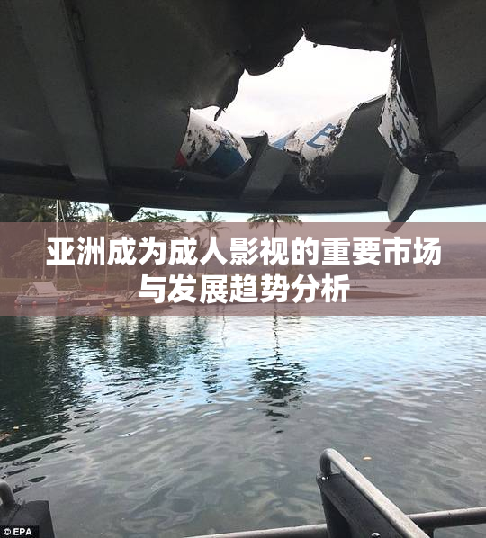 亚洲成为成人影视的重要市场与发展趋势分析