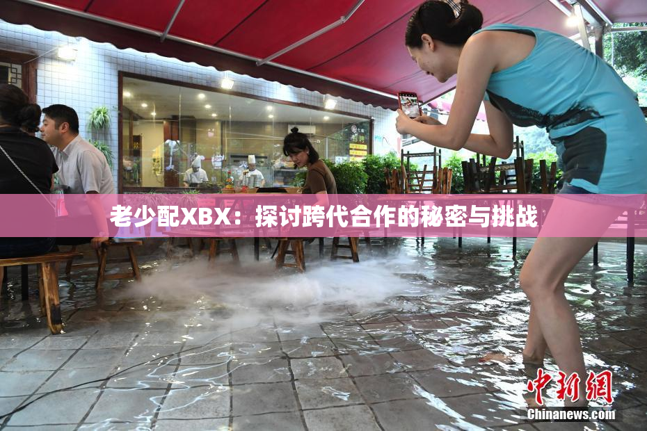老少配XBX：探讨跨代合作的秘密与挑战