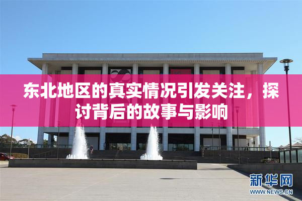东北地区的真实情况引发关注，探讨背后的故事与影响