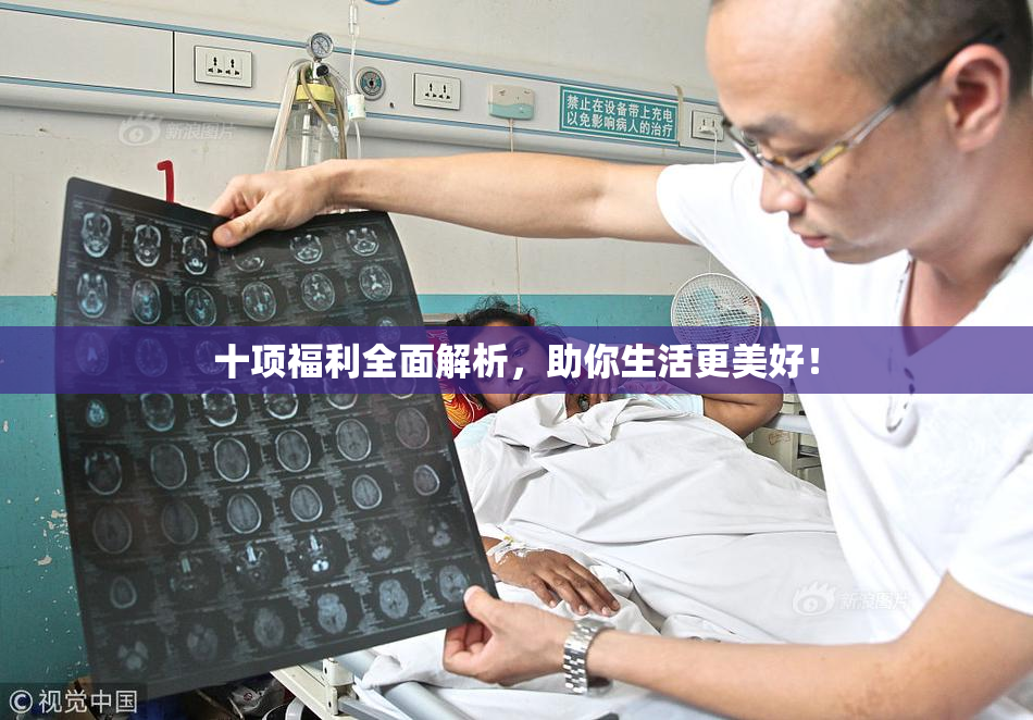 十项福利全面解析，助你生活更美好！
