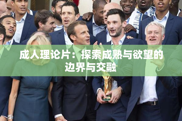 成人理论片：探索成熟与欲望的边界与交融
