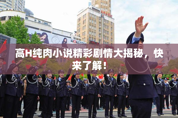高H纯肉小说精彩剧情大揭秘，快来了解！