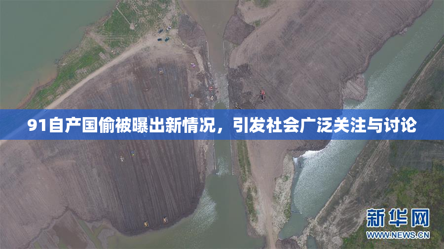 91自产国偷被曝出新情况，引发社会广泛关注与讨论