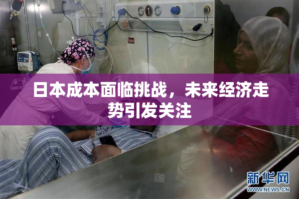 日本成本面临挑战，未来经济走势引发关注
