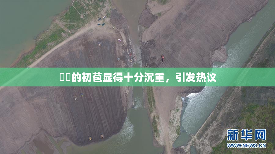 妺妺的初苞显得十分沉重，引发热议