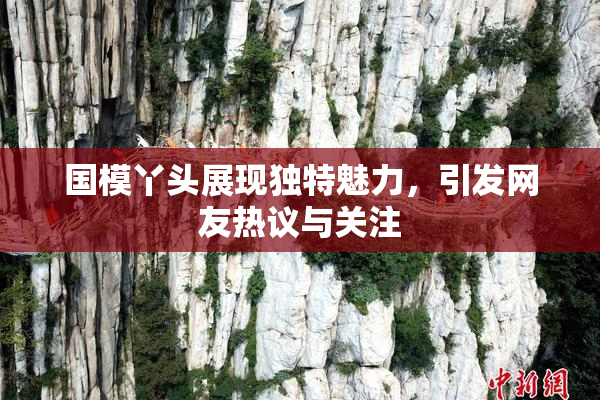 国模丫头展现独特魅力，引发网友热议与关注