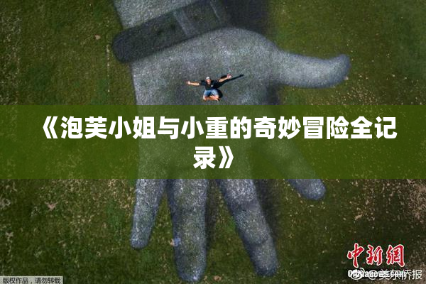 《泡芙小姐与小重的奇妙冒险全记录》