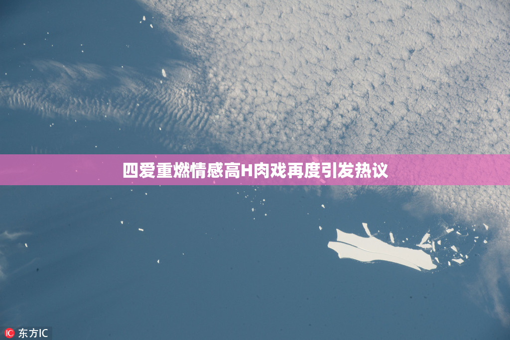 四爱重燃情感高H肉戏再度引发热议