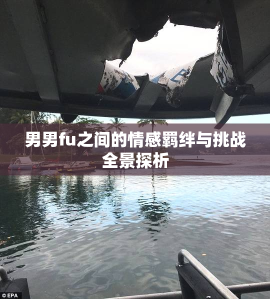 男男fu之间的情感羁绊与挑战全景探析
