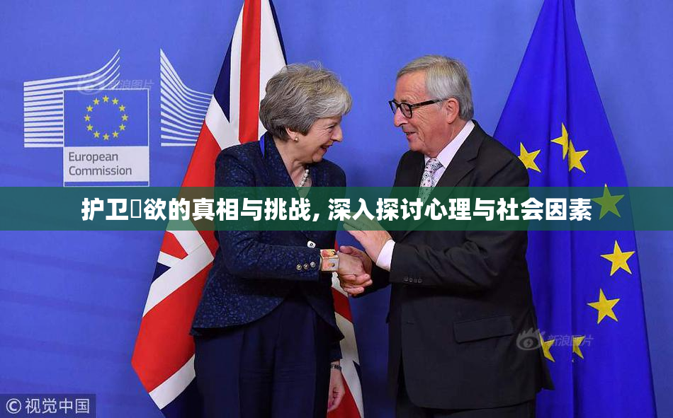 护卫婬欲的真相与挑战, 深入探讨心理与社会因素