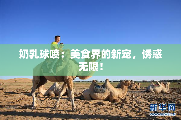 奶乳球喷：美食界的新宠，诱惑无限！