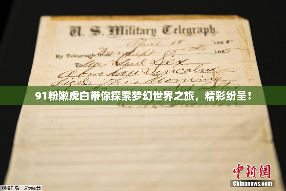 91粉嫩虎白带你探索梦幻世界之旅，精彩纷呈！