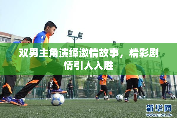 双男主角演绎激情故事，精彩剧情引人入胜
