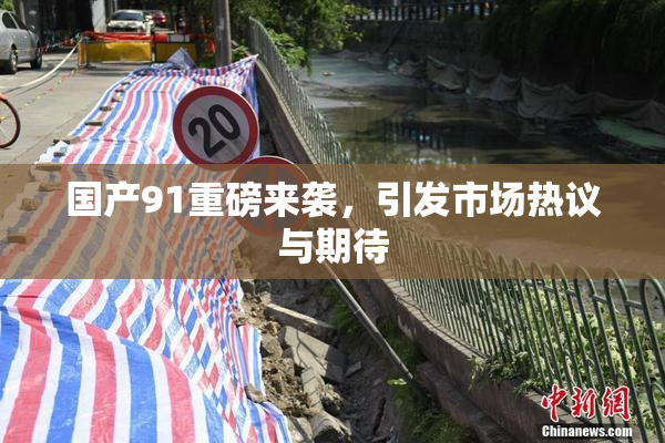 国产91重磅来袭，引发市场热议与期待