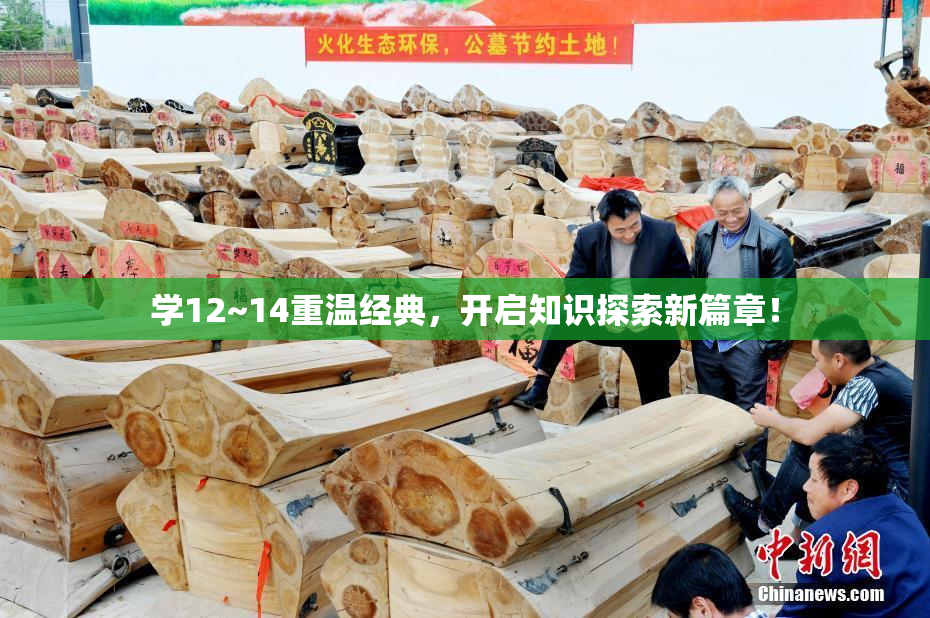 学12~14重温经典，开启知识探索新篇章！