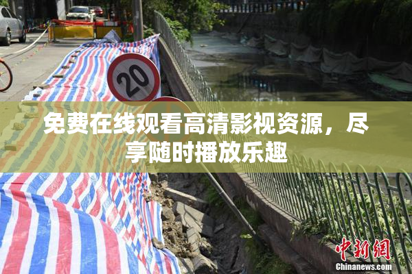 免费在线观看高清影视资源，尽享随时播放乐趣