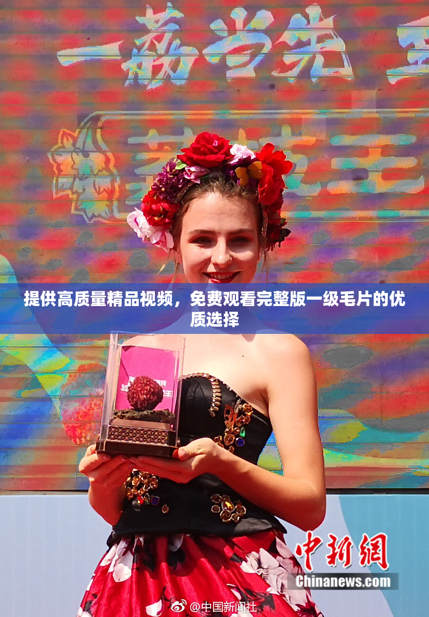 提供高质量精品视频，免费观看完整版一级毛片的优质选择