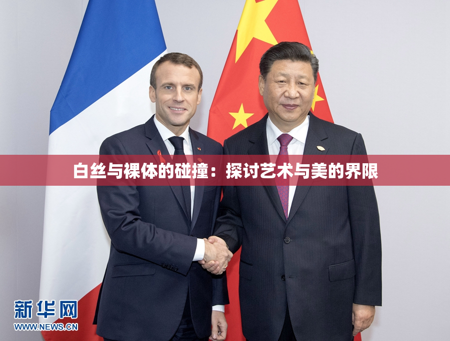 白丝与裸体的碰撞：探讨艺术与美的界限