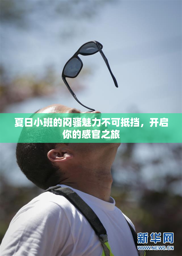夏日小班的闷骚魅力不可抵挡，开启你的感官之旅